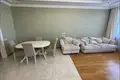 Mieszkanie 2 pokoi 130 m² Odessa, Ukraina