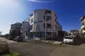 2 bedroom apartment 54 m² Ravda, Bulgaria