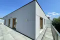 Appartement  Smolice, Pologne