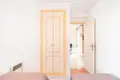 Mieszkanie 2 pokoi 40 m² Torrevieja, Hiszpania