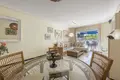 Appartement 2 chambres 110 m² Marbella, Espagne
