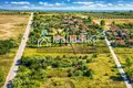 Parcelas 2 625 m² Nea Irakleia, Grecia