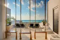 5 bedroom house 8 611 m² Tulum, Mexico