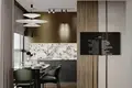 Wohnung 3 Schlafzimmer 103 m² Bar, Montenegro