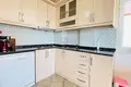 Appartement 1 chambre 60 m² Oba, Turquie