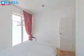 Квартира 3 комнаты 56 м² Каунас, Литва