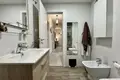 Wohnung 2 Schlafzimmer 79 m² Fuengirola, Spanien