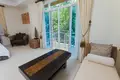 Villa 4 chambres 350 m² Karon, Thaïlande