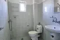 Отель 127 м² Бургас, Болгария