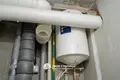 Квартира 1 комната 42 м² Минск, Беларусь