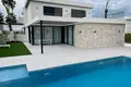 Дом 4 комнаты 204 м² Ориуэла, Испания