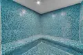 Apartamento 3 habitaciones 66 m² Alanya, Turquía