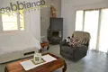 Ferienhaus 4 zimmer 240 m² Oroklini, Zypern