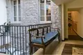 Hotel 1 000 m² Santa Maria degli Angeli, Włochy