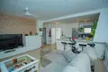 Bungalow z 2 sypialniami 79 m² Orihuela, Hiszpania