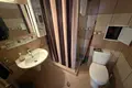 Hotel 97 m² en Kosharitsa, Bulgaria