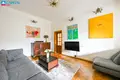 Casa 81 m² Vilna, Lituania