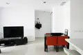 2 bedroom New buildings 90 m² Palm Mar Arona, Spain