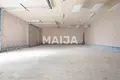 Działki  Liperi, Finlandia