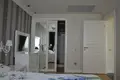 Квартира 3 комнаты  Аксу, Турция