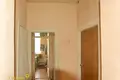 Commercial 74 m² in Minsk, Belarus
