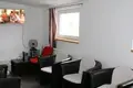 Hotel 400 m² Grad Obrovac, Chorwacja