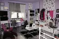 9-Zimmer-Villa 260 m² Roditis, Griechenland