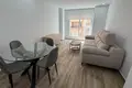 Apartamento 2 habitaciones  Alicante, Španjolska