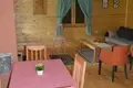 Casa 510 m² Municipio de Kolašin, Montenegro
