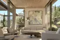 Casa 3 habitaciones 160 m² Radovici, Montenegro