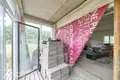 Коттедж 4 комнаты 153 м² Володьки, Беларусь