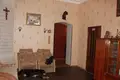 4 room apartment 123 m² Odesa, Ukraine
