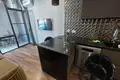 1 bedroom apartment 48 m² Batumi, Georgia
