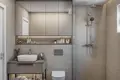 Mieszkanie 1 pokój 42 m² Bar, Czarnogóra