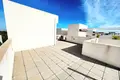 Дом 3 комнаты 96 м² Ориуэла, Испания