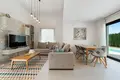 villa de 3 chambres 237 m² Urbanizacion Dona Pepa, Espagne