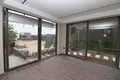 Casa 7 habitaciones 420 m² Mezitli, Turquía