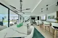 Dom 6 pokojów 460 m² Bel Air, Hiszpania