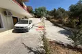 🔑🏘 PRIVATE HOUSE FOR RENT NEAR "BISHTI I KALLDRËMIT," VLORA.  