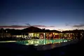 Hotel 800 m² Sidari, Grecja