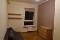 Apartamento 2 habitaciones 44 m² Varsovia, Polonia