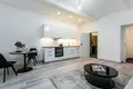 Apartamento 3 habitaciones 53 m² Praga, Chequia