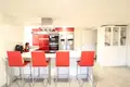 Szeregowiec 4 pokoi 165 m² Torrevieja, Hiszpania