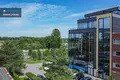 Propriété commerciale 217 m² à Kaunas, Lituanie