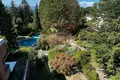 Apartamento  Milán, Italia