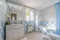 4 bedroom Villa 204 m² lAlfas del Pi, Spain