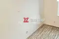 Квартира 2 комнаты 24 м² Столица Прага, Чехия