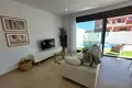 Dom 3 pokoi 130 m² San Pedro del Pinatar, Hiszpania