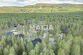 Maison 5 chambres 160 m² Kittila, Finlande