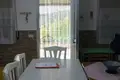 1 bedroom house  Sciacca, Italy
